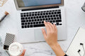 10 Email Package (2 Questions per Email)