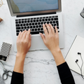 7 Email Package (2 Questions per Email)